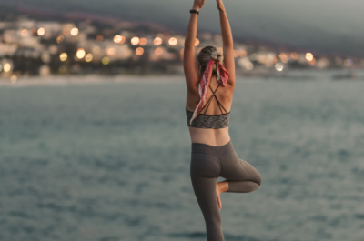 neurophysical enhancement