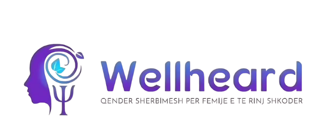 wellheard.al