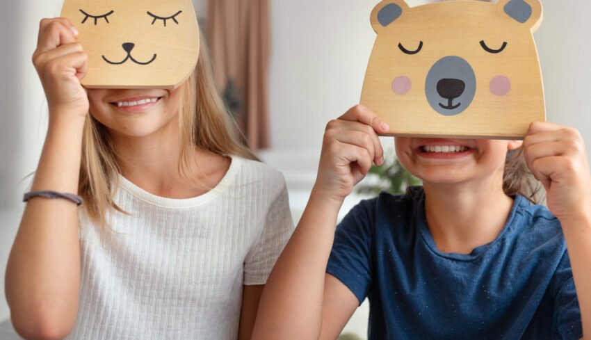 kids-playing-around-calm-cosy-spaces